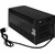 Powercom Raptor,  Line-Interactive,  1025VA  /  615W,  with IEC cable ,  USB / TEL cable,  UPSMON CD