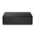 Tenda SG105 Гигабитный коммутатор с 5 портами