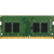 Kingston KVR32S22S8 / 8 DDR4 SODIMM 8GB PC4-25600,  3200MHz,  CL22