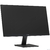 XIAOMI Monitor A22i 21.45" / VA / 1920x1080 16:9 / 75 hz / 250 / 3000:1 Matte / 6 мс / да / черный / 2.9 кг ELA5230EU