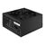 Exegate EX285976RUS Блок питания 1000W ExeGate Gaming Standard 1000PGS RTL,  ATX,  black,  APFC,  14cm,  24p+2* (4+4)p,  PCI-E,  5SATA,  4IDE
