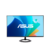 Монитор ASUS 27" VZ279HG IPS 1920x1080 1ms 250cd  120Hz VGA HDMI Black