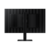 Монитор Samsung 27" ViewFinity S6 S27D604UAIXCI черный IPS LED 5ms 16:9 HDMI матовая HAS Piv 1000:1 350cd 178гр / 178гр 2560x1440 100Hz DP Quad 2K  (1440p) USB 6.1кг