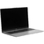 Ноутбук Huawei MateBook D 16 MCLG-X MitchellG-W5651 Core i5 13420H 16Gb SSD512Gb Intel UHD Graphics 16" IPS  (1920x1200) без ОС silver WiFi BT Cam  (53014MTX)