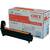 EP-CART-C-C711