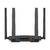 Маршрутизатор /  BE3600 2.5G Dual Band Wi-Fi 7 Mesh Router,  Chipset Broadcom,  802.11be / ax / ac / a / b / g / n,  2882Mbps at 5GHz + 688Mbps at 2.4GHz,  1 x 2.5Gbps WAN Port,  4 x 10 / 100 / 1000Mbps Ports,  4 x 5dBi fixed antennas,  WiFi router / AP /  Repeater / WISP Mode,  PPTP / L2TP / OpenVPN / WireGuard,  MLO,  MU-MIMO,  Guest network,  WPS,  DDNS,   IPv6,  IPTV,  WOL,  WPA3,  TR069 / TR098 / TR111 / TR181,   Cudy APP