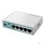 Mikrotik hEX refresh