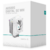 Кулер для процессора DEEPCOOL AK500S DIGITAL SE WH LGA20XX / 1700 / 1200 / 115X / AM5 / AM4  (12шт / кор,  TDP 240W,  PWM,  Fan 120mm,  5 тепл. трубок,  Copper Base,  белый) RET  (R-AK500S-WHADMN-GJD)