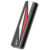 Netac ZX20L 256GB USB 3.2 Gen 2 Type-C External SSD,  R / W up to 2000MB / 1800MB / s,  with USB C to A cable and 20Gbps USB C to C cable,  5Y wty