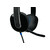 Logitech Headset Н540 USB