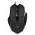 A4Tech Bloody V7 Gaming mouse USB Black