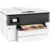 HP OfficeJet Pro 7740 WF AiO Printer