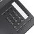 Panasonic KX-TS2382RUB,  черный