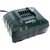 Metabo 627044000 ASC 30-36 V Зар.уст.12-36В, NiCd / Li-Ion  (L / LT / LTX)