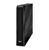 APC SRT96BP Smart-UPS SRT battery pack,  96V bus voltage,  Tower,  compatible with SRT 3000VA