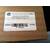 Печатающая головка HP OJ Pro 8000 / 8100 / 8600 / 251DW / 276DW  (CR324A / CM751-60126 / CM751-80013A)