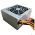 POWERMAN  PM-600ATX-F [6125690]