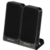 Defender 65220,  SPK-225,  2x2Вт,  USB интерфейс,  разъем для наушников