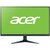 Монитор Acer UM.HV0CD.102 VG270UX1bmiipx