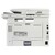 Лазерное МФУ /  HP LaserJet Pro 4103fdn