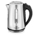 Чайник BR1014 серебристый BRAYER