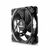 Вентилятор Enermax UCTBA12P 120mm,  300;1500rpm,  63.89CFM,  PWM,  RTL {60},   (723321)
