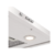 Вытяжка VENTA 60N-650-K3D STEEL ELIKOR
