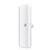 Ubiquiti LiteBeam 5AC,  17dBi 90 deg,  GPS