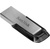 SanDisk SDCZ73-512G-G46 512GB CZ73 Ultra Flair,  USB 3.0,  Metal