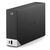 Внешний жесткий диск Seagate STLC8000400 8000ГБ Seagate One Touch Desktop with HUB 3.5" USB 3.0 Black