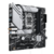 Материнская плата /  PRIME B760M-A WIFI
