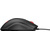 Мышь HP OMEN Vector Mouse черный оптическая  (16000dpi) USB  (6but)