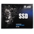 AGI SSD M.2 512Gb AI198 Client SSD PCIe Gen3x4 with NVMe AGI512G16AI198
