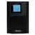 ИБП PowerMAN Online 2000 Plus 2000VA