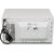 Midea MM720CFB 20л.,  700W,  механическое управление. Цвет белый