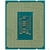 CPU Intel Core i5-12400F Alder Lake OEM {2.5 ГГц /  4.4 ГГц в режиме Turbo,  18MB,  LGA1700}