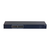 DAHUA DH-SF1016 16-портовый неуправляемый коммутатор,  16xRJ45 100Mb,  коммутация 3.2 Гбит / с,  MAC-таблица 8К,  металл