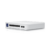 Коммутатор 8PORT 2.5GBE POE USW-ENTERPRISE-8-POE UBIQUITI