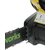 GreenWorks GD60CS25 Цепная пила аккумуляторная,  60V,  40 см,  бесщеточная,  2500 Вт,  без АКБ и ЗУ [2008907]