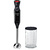 Блендер погружной Bosch MS6CB6110 1000Вт черный
