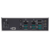 ASUS PRO WS TRX50-SAGE WIFI,  AMD TRX50,  4*DDR5,  4*SATA,  3*M.2,  6*USB 3.2,  2*USB 2.0, Type-C,  5*PCIx16,  CEB; 90MB1FZ0-M0EAY0
