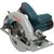 Циркулярная пила Bosch GKS 190