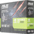 ASUS GT1030-2G-BRK NVIDIA GeForce GT 1030,  2Gb,  GDDR5,  64 bit,  DP,  HDMI,  RTL