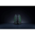 Razer Rogue Backpack  (15.6") V3 - Black
