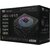 Блок питания Thermaltake ATX 650W Toughpower GF1 ARGB 80+ gold  (24+4+4pin) APFC 140mm fan color LED 9xSATA Cab Manag RTL