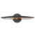 Монитор LCD 27'' 16:9 1920х1080 (FHD) IPS,  nonGLARE,  100 Hz,  250 cd / m2,  H178° / V178°,  1300:1,  20М:1,  16.7M,  4ms,  VGA,  HDMI,  Tilt,  Speakers,  3Y,  Black
