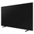Телевизор QLED Samsung 85" QE85Q7FAAUXRU Q темно-серый 4K Ultra HD 100Hz DVB-T2 DVB-C DVB-S2 USB WiFi Smart TV