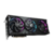 Видеокарта /  GV-R9070XTAORUS E-16GD