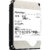 Western Digital 0F38357 SAS 3.0 16Tb Ultrastar DC HC550  (7200rpm) 512Mb 3.5"
