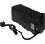 Powercom RPT-800AP 480W 3*IEC320,  USB,  RJ-45